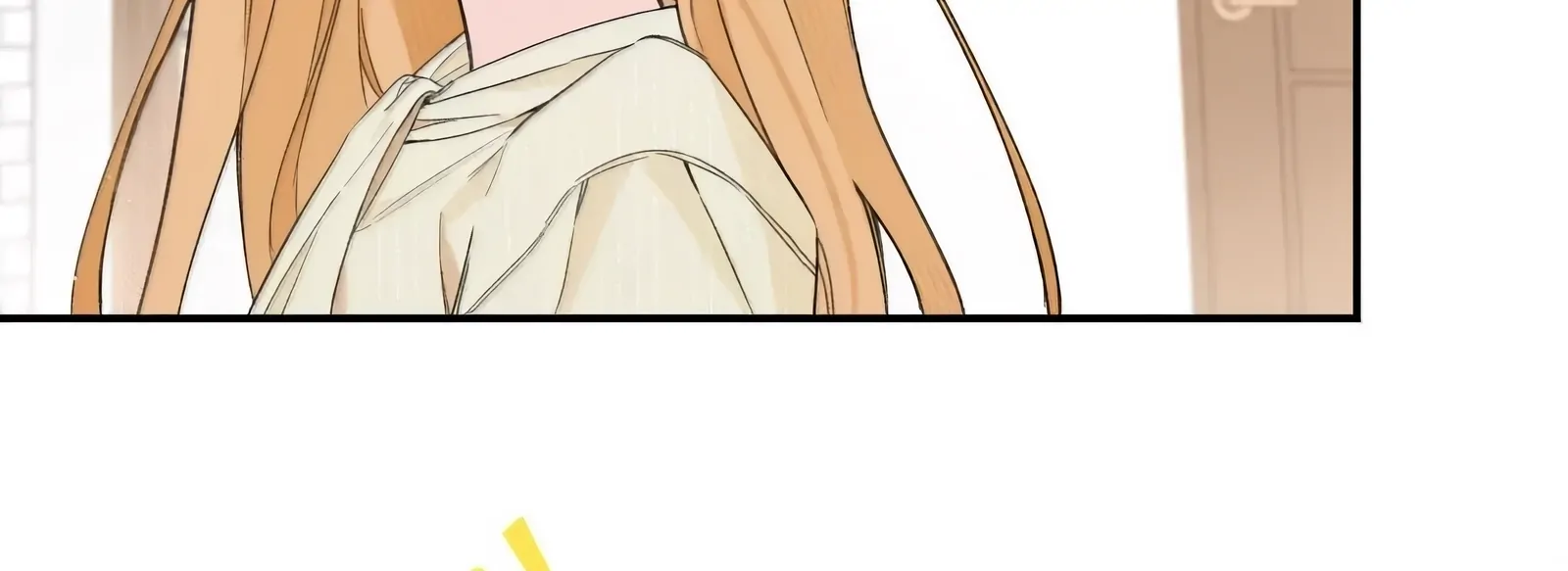 Will you expose yourself today?! Chapter 53 395 ch 53 13