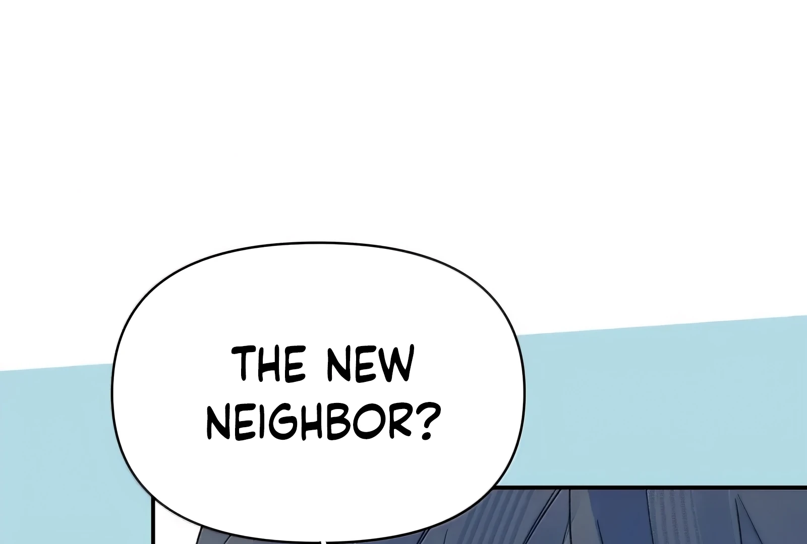 Will you expose yourself today?! Chapter 53 401 ch 53 19