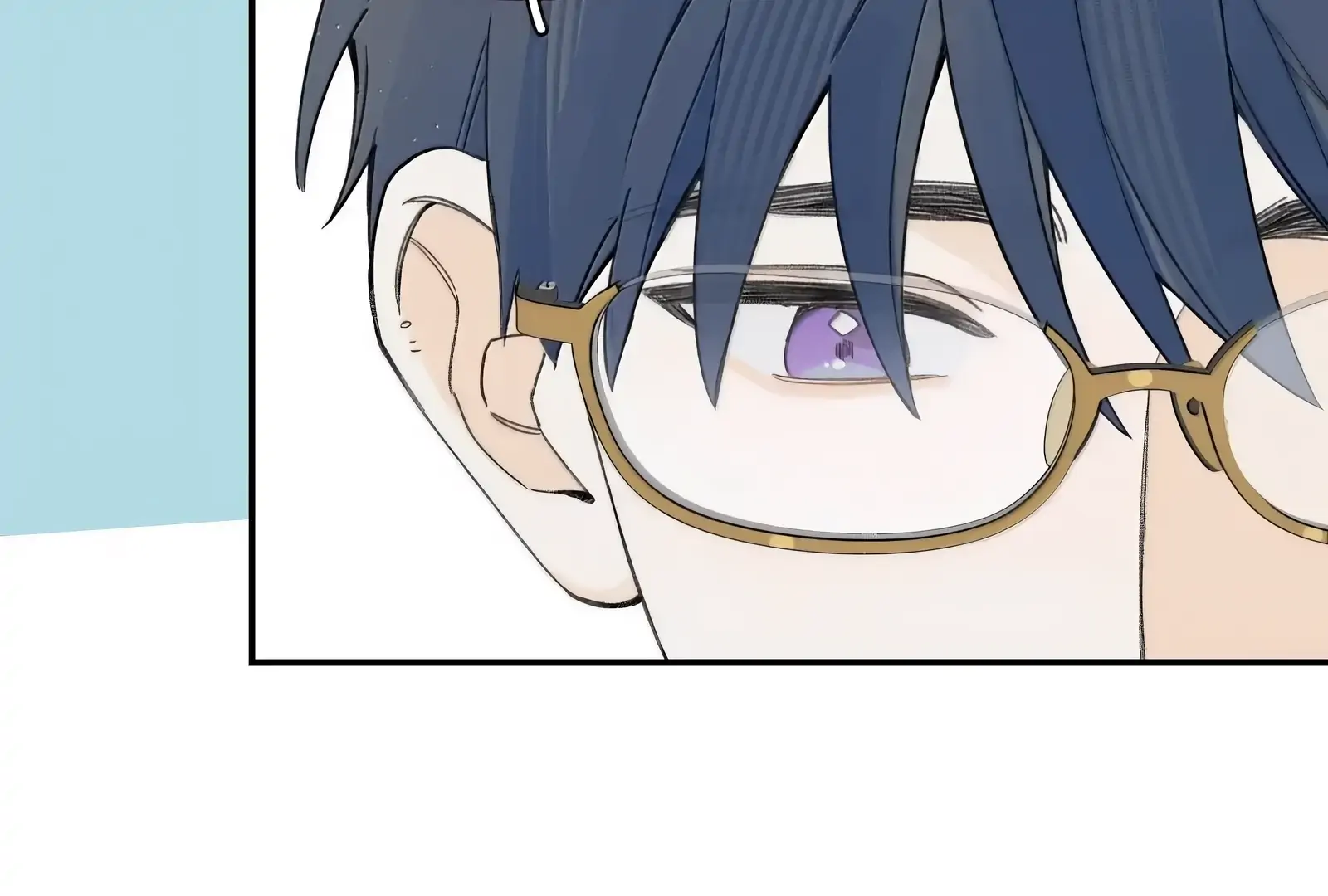 Will you expose yourself today?! Chapter 53 402 ch 53 20