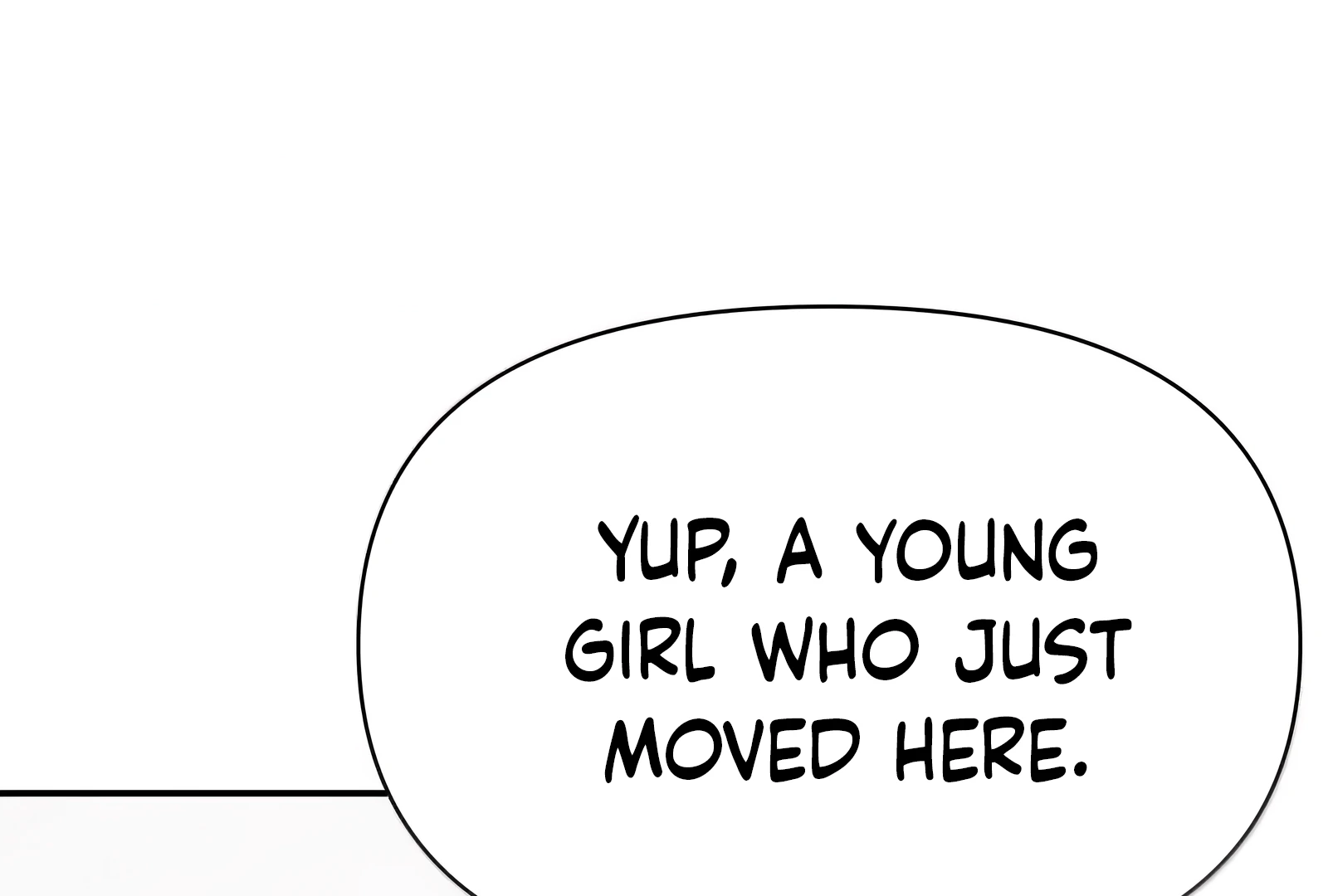 Will you expose yourself today?! Chapter 53 403 ch 53 21