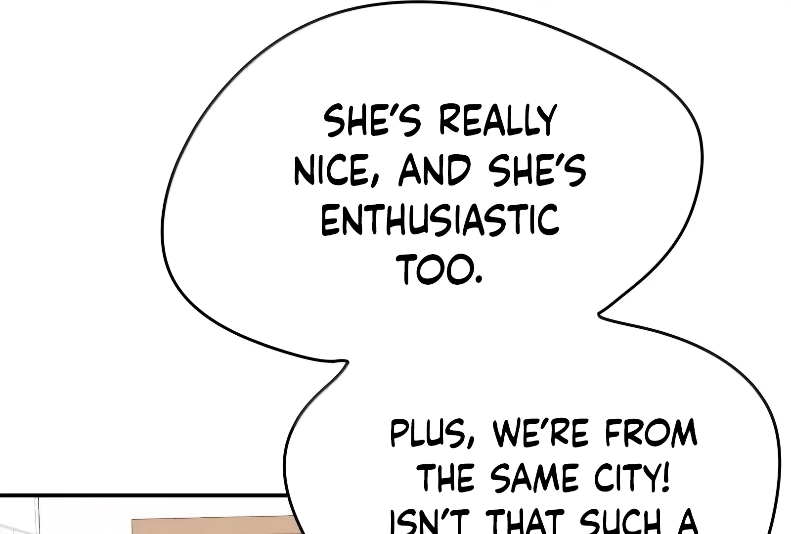 Will you expose yourself today?! Chapter 53 407 ch 53 25