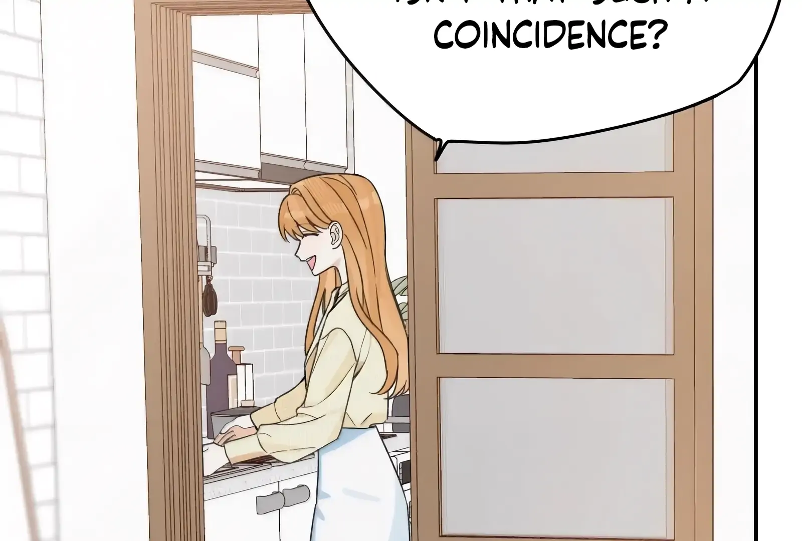 Will you expose yourself today?! Chapter 53 408 ch 53 26