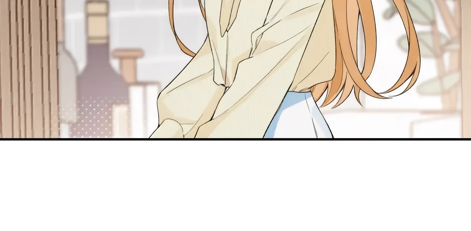 Will you expose yourself today?! Chapter 53 419 ch 53 37