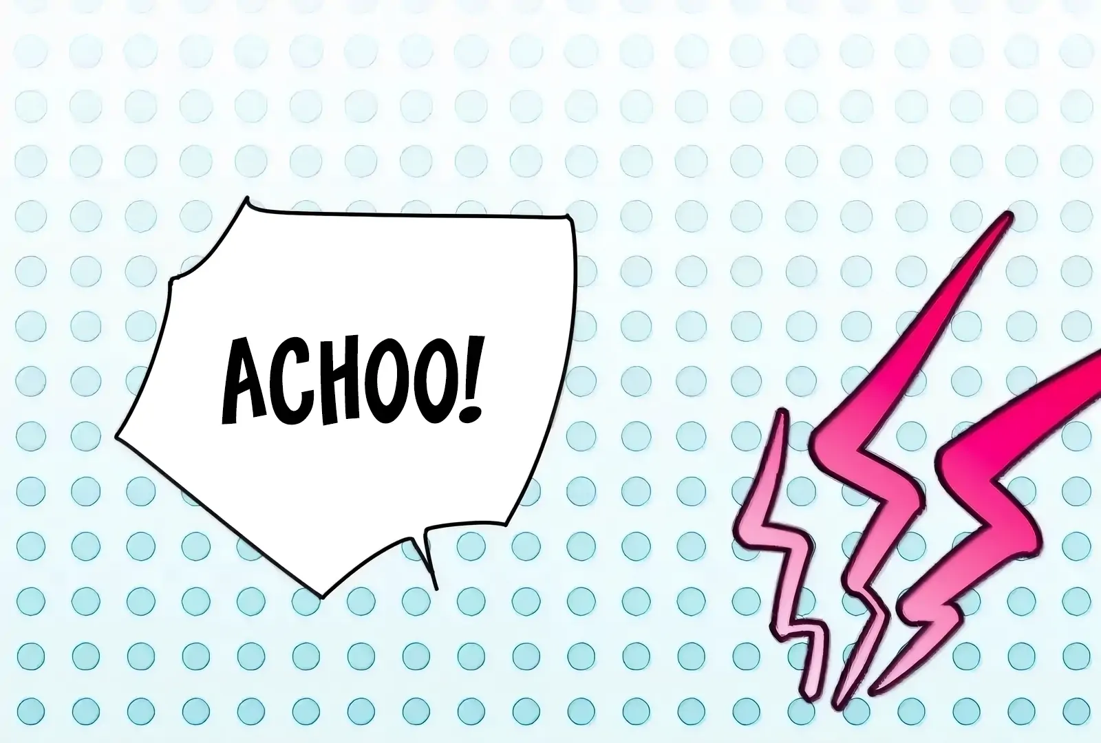 Will you expose yourself today?! Chapter 53 421 ch 53 39