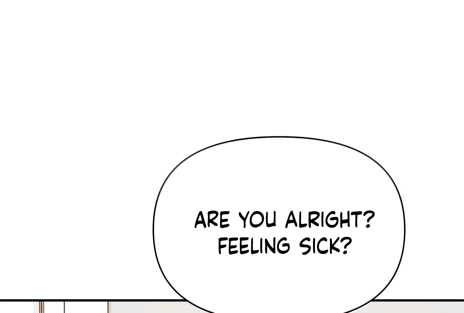 Will you expose yourself today?! Chapter 53 423 ch 53 41