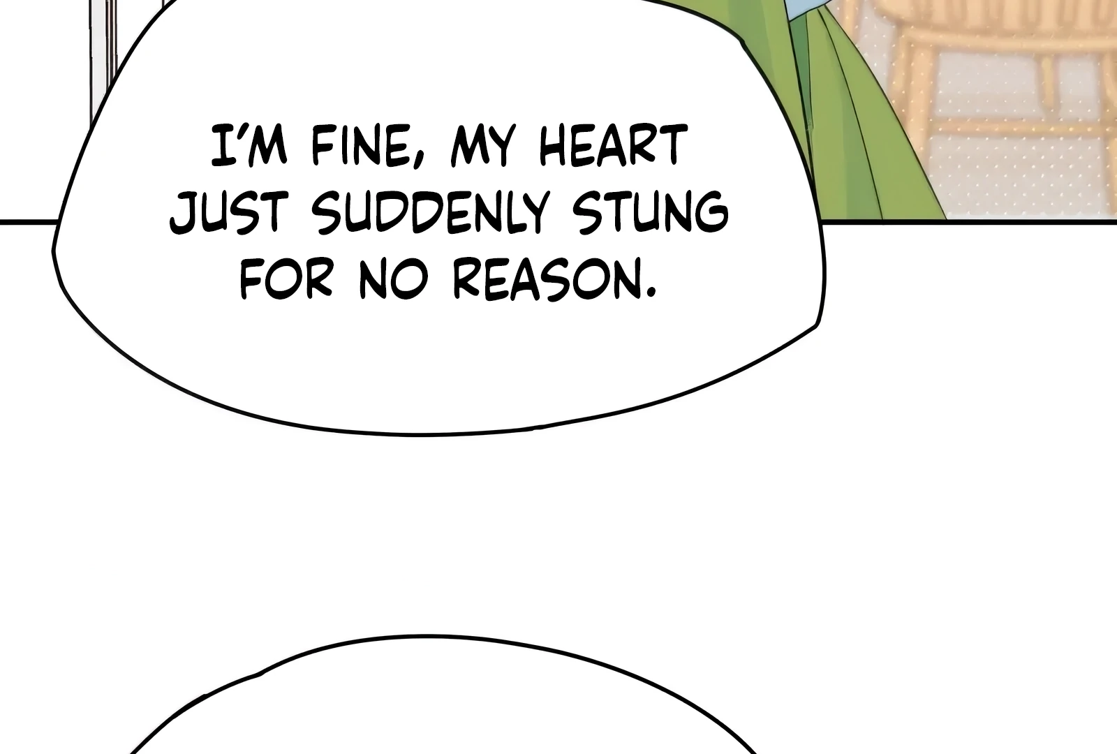 Will you expose yourself today?! Chapter 53 426 ch 53 44