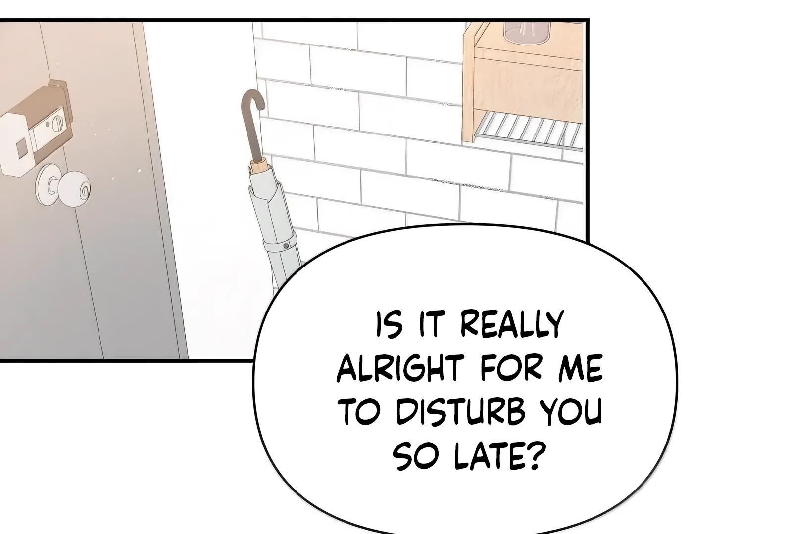 Will you expose yourself today?! Chapter 53 387 ch 53 5