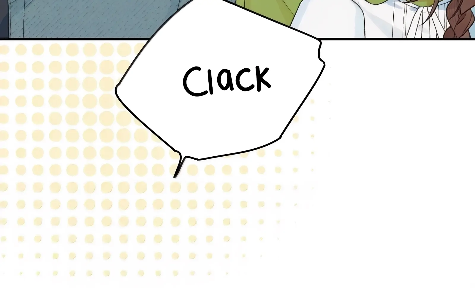 Will you expose yourself today?! Chapter 53 432 ch 53 50