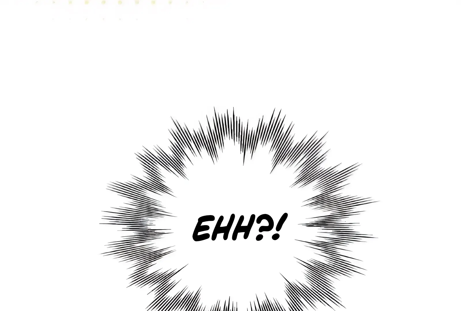 Will you expose yourself today?! Chapter 53 433 ch 53 51