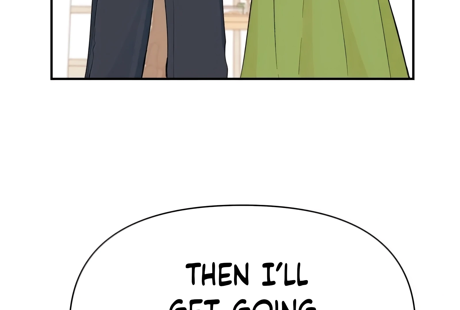 Will you expose yourself today?! Chapter 53 436 ch 53 54