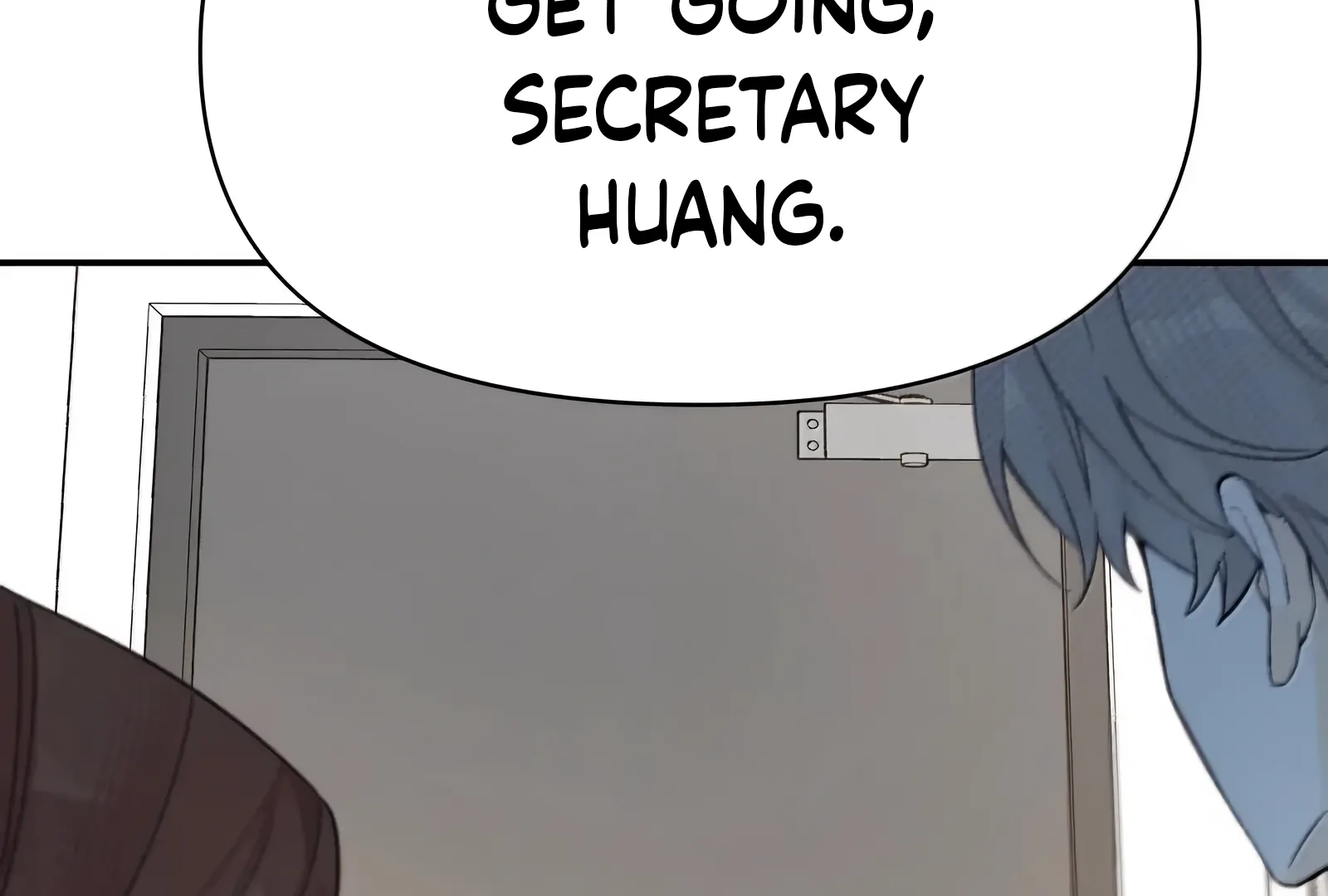 Will you expose yourself today?! Chapter 53 437 ch 53 55