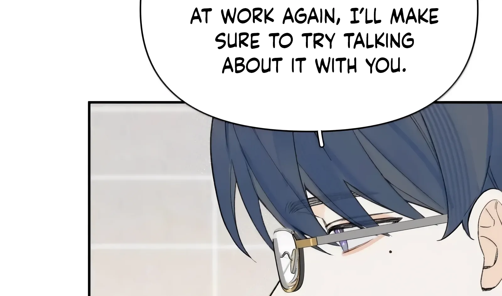 Will you expose yourself today?! Chapter 53 443 ch 53 61