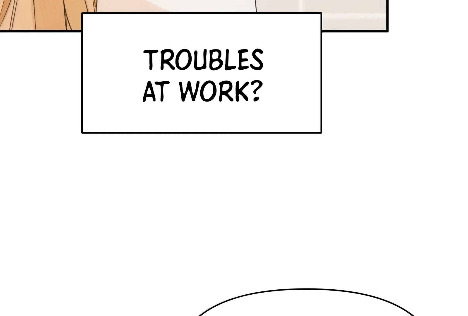 Will you expose yourself today?! Chapter 53 446 ch 53 64