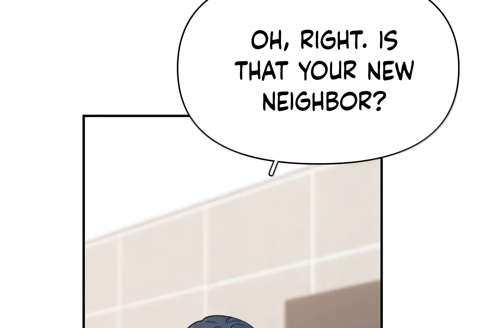 Will you expose yourself today?! Chapter 53 447 ch 53 65