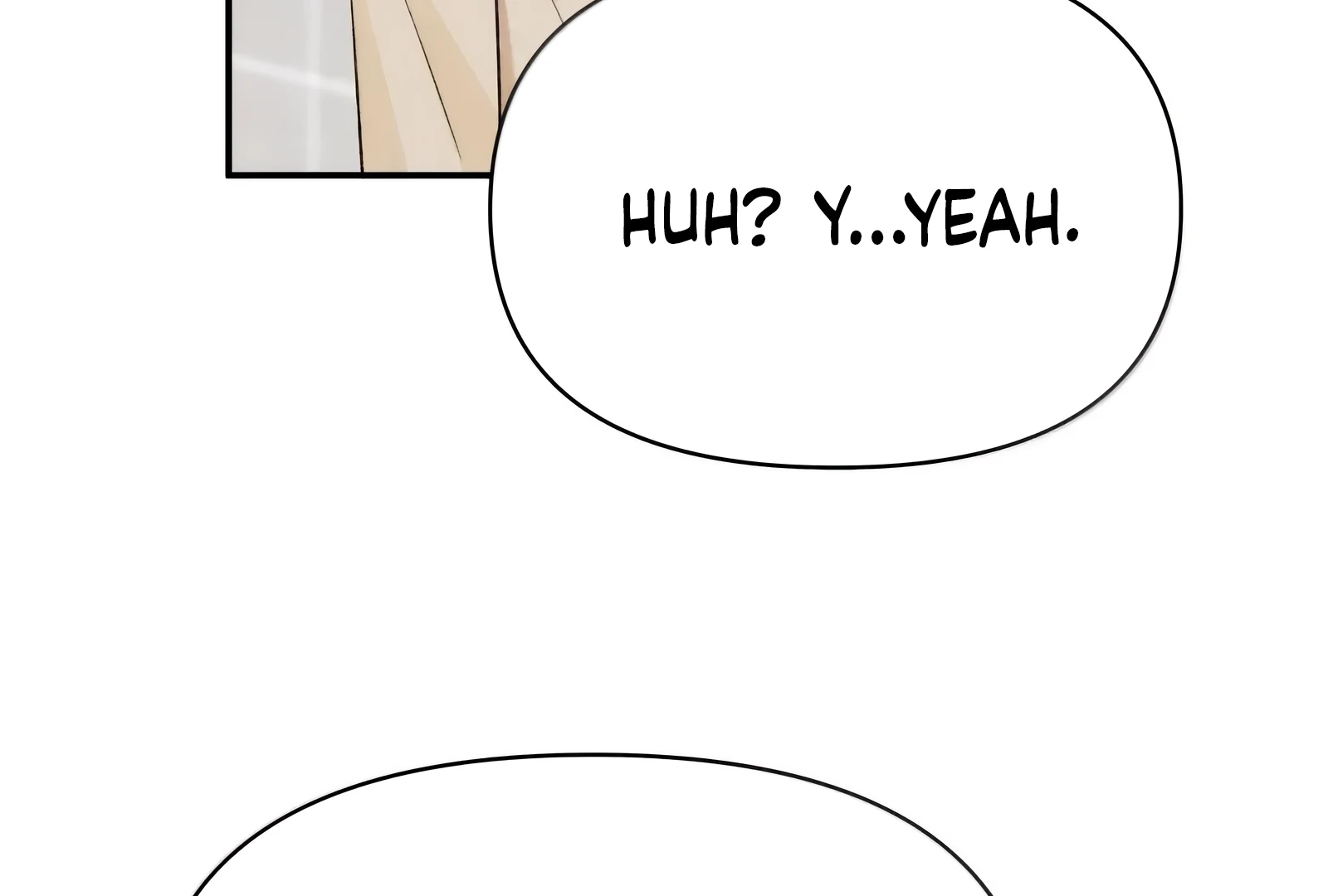 Will you expose yourself today?! Chapter 53 449 ch 53 67