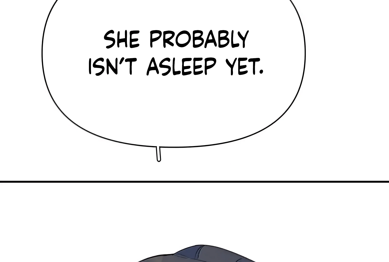 Will you expose yourself today?! Chapter 53 450 ch 53 68