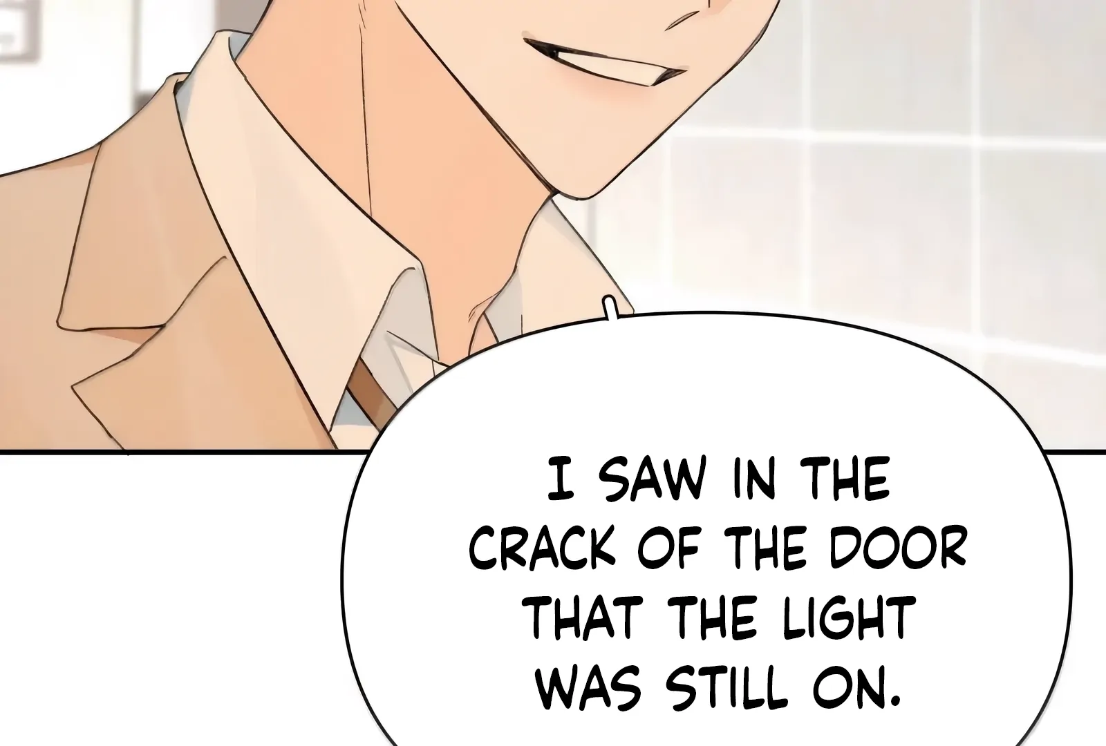 Will you expose yourself today?! Chapter 53 452 ch 53 70