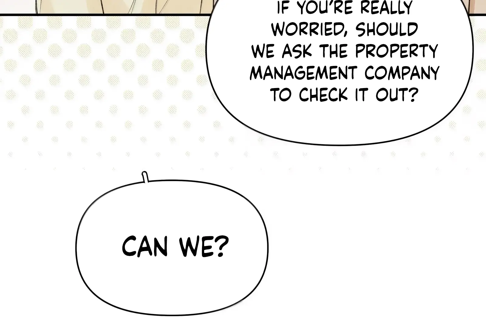 Will you expose yourself today?! Chapter 53 463 ch 53 81