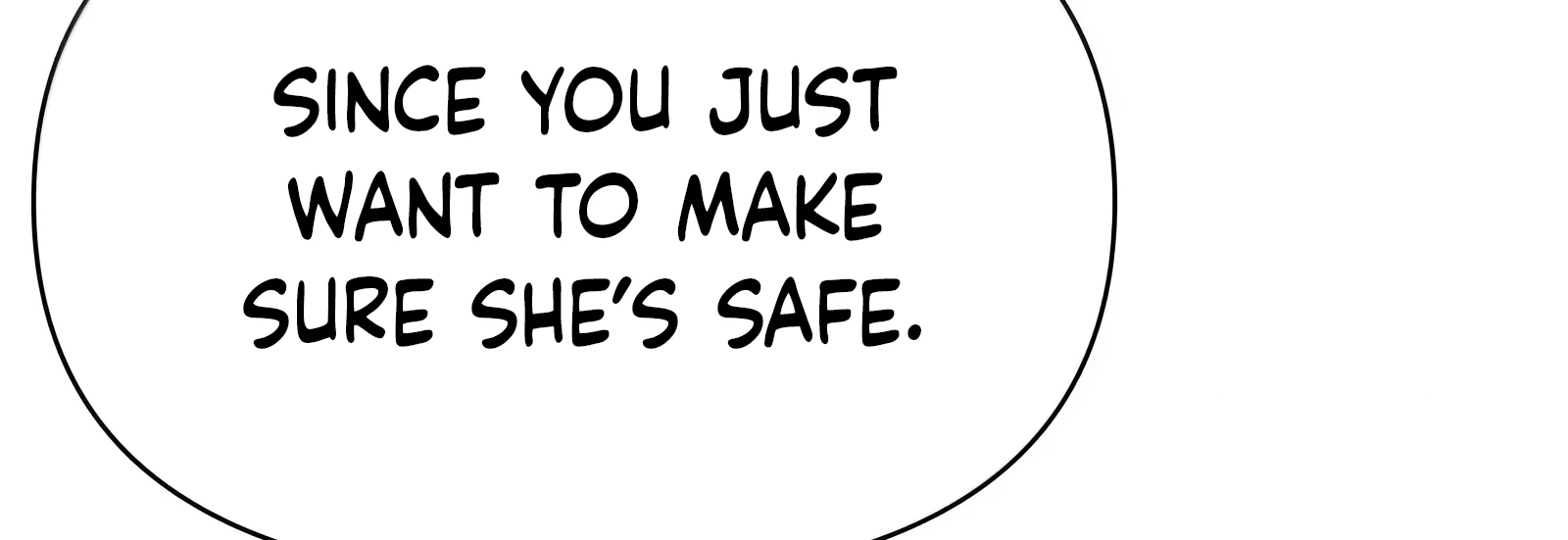 Will you expose yourself today?! Chapter 53 467 ch 53 85