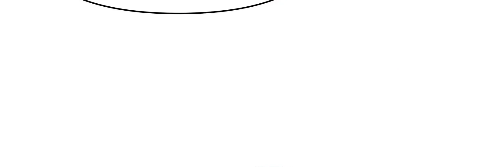 Will you expose yourself today?! Chapter 53 468 ch 53 86