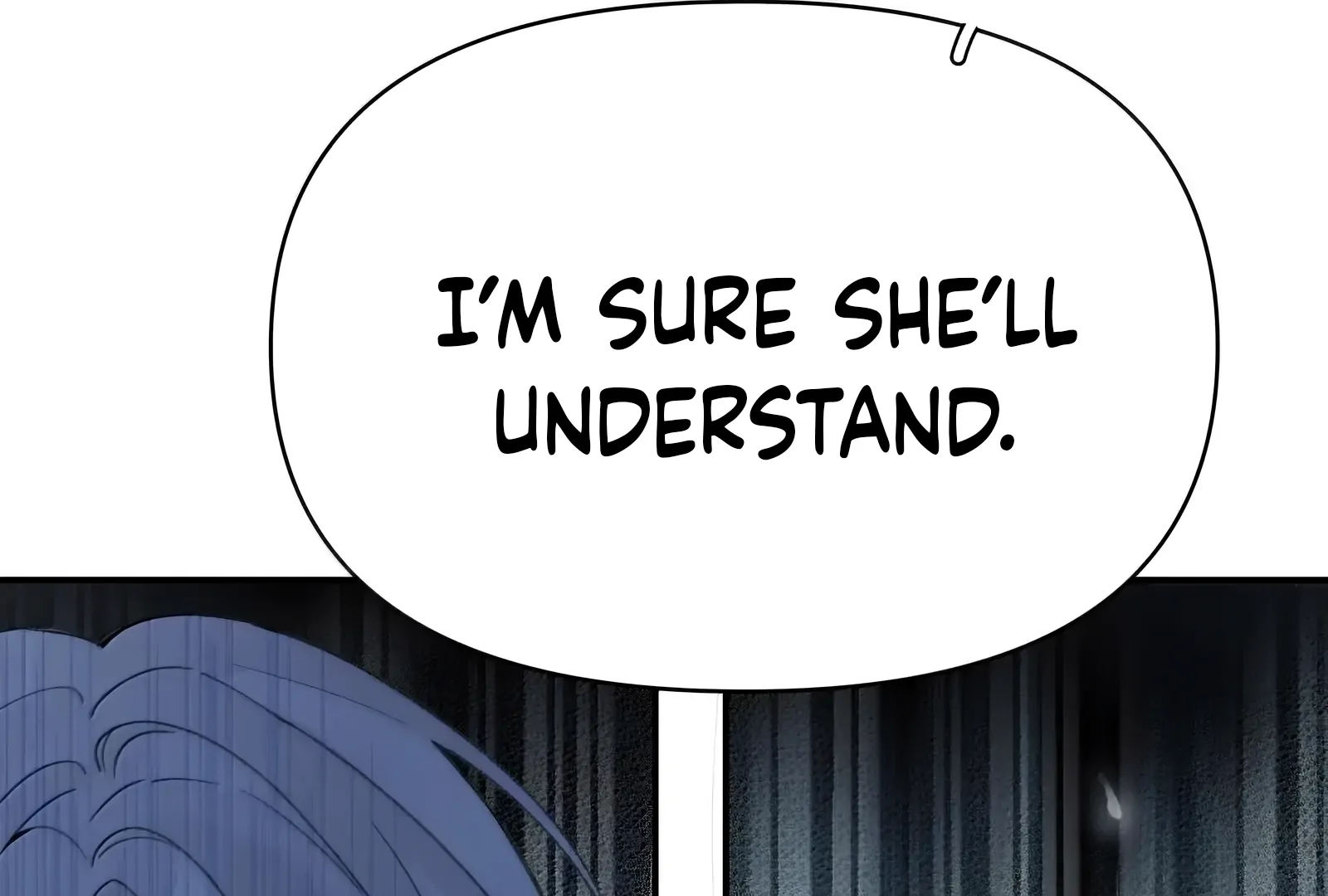 Will you expose yourself today?! Chapter 53 469 ch 53 87