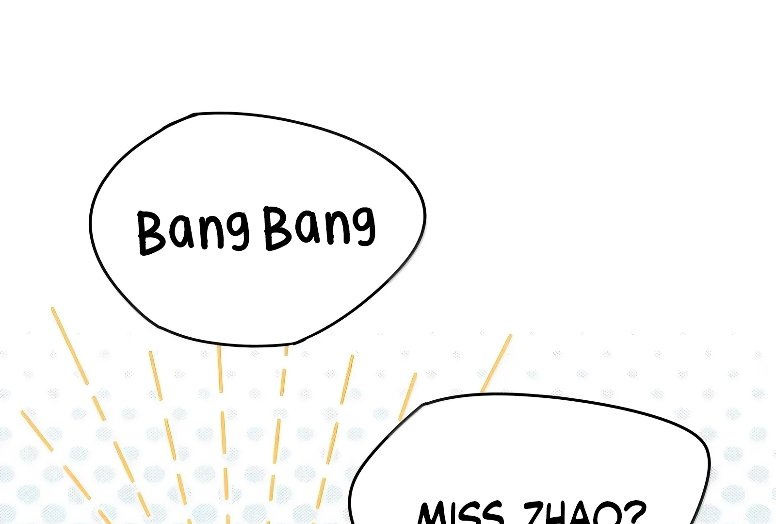 Will you expose yourself today?! Chapter 53 472 ch 53 90