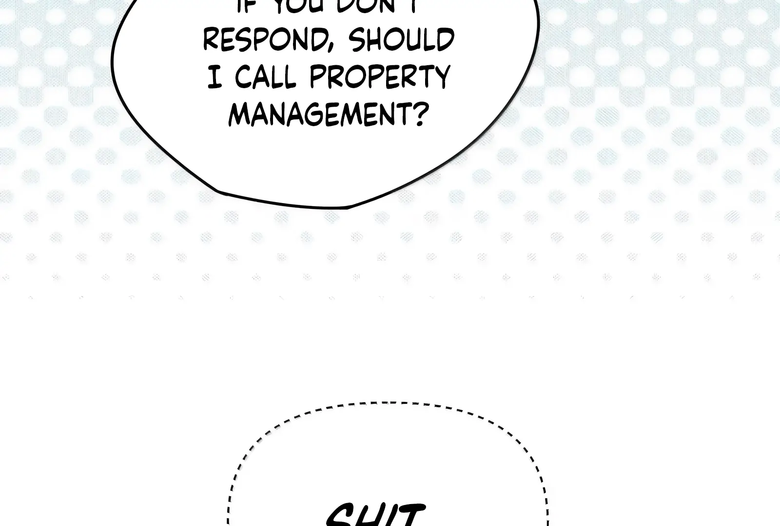 Will you expose yourself today?! Chapter 53 474 ch 53 92