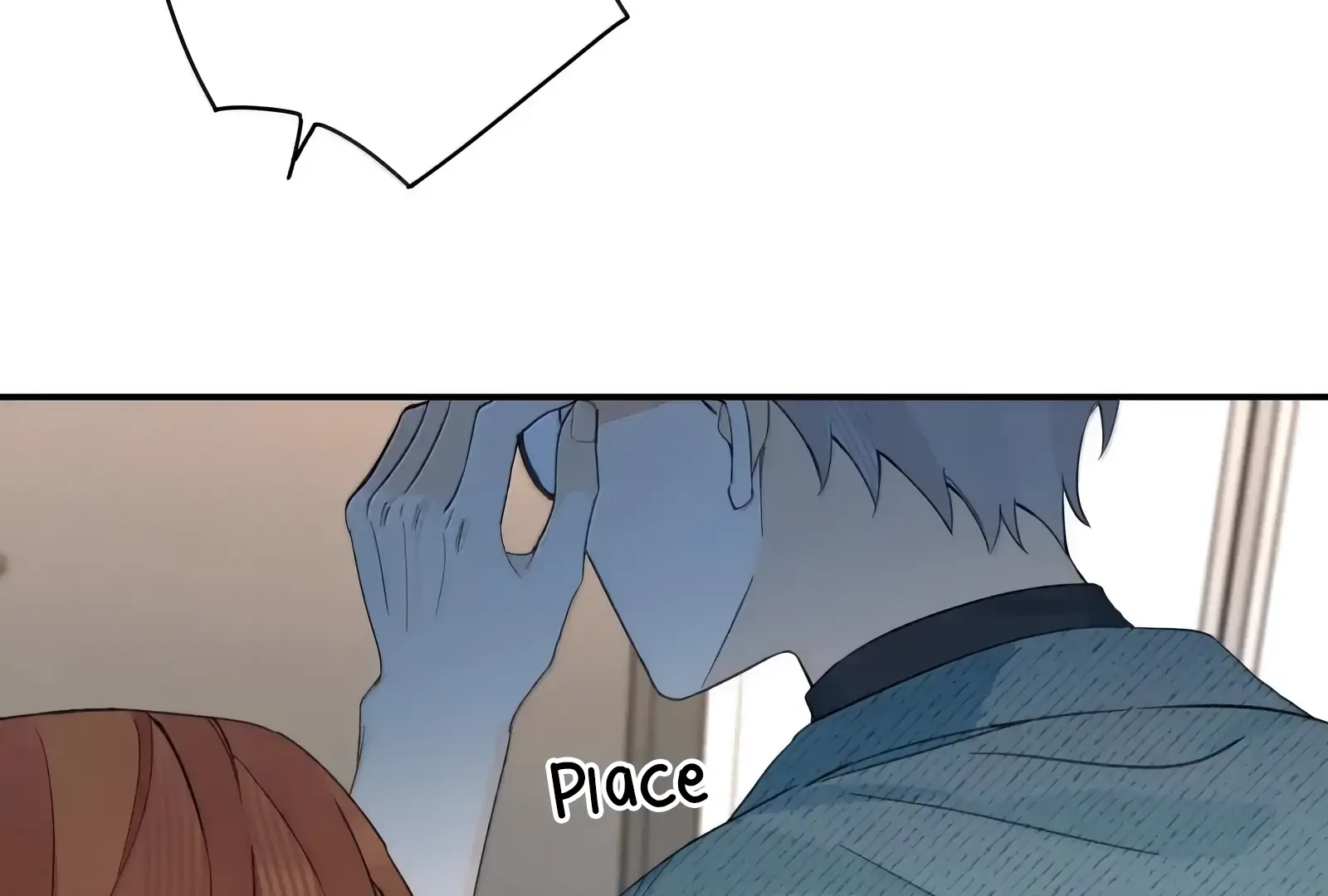 Will you expose yourself today?! Chapter 53 479 ch 53 97