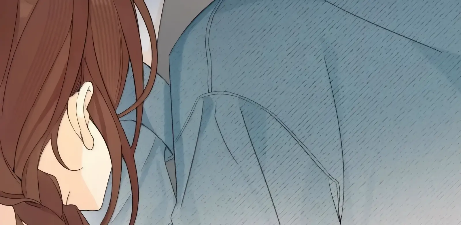 Will you expose yourself today?! Chapter 53 480 ch 53 98