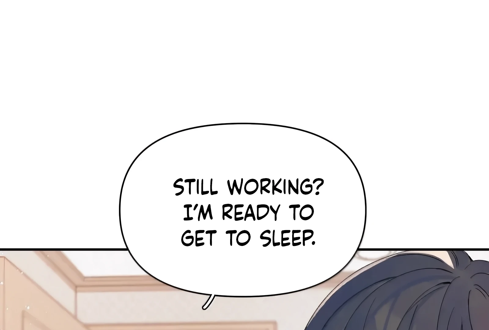 Will you expose yourself today?! Chapter 55 404 ch 55 10