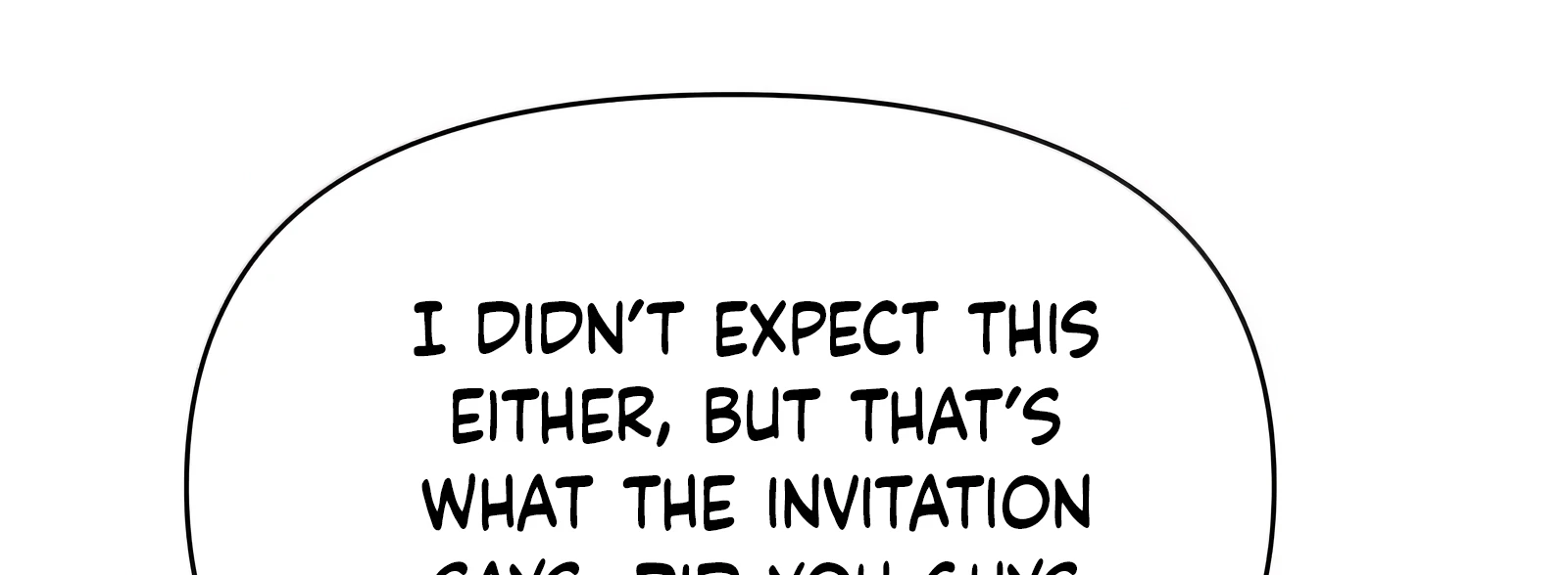 Will you expose yourself today?! Chapter 55 496 ch 55 102