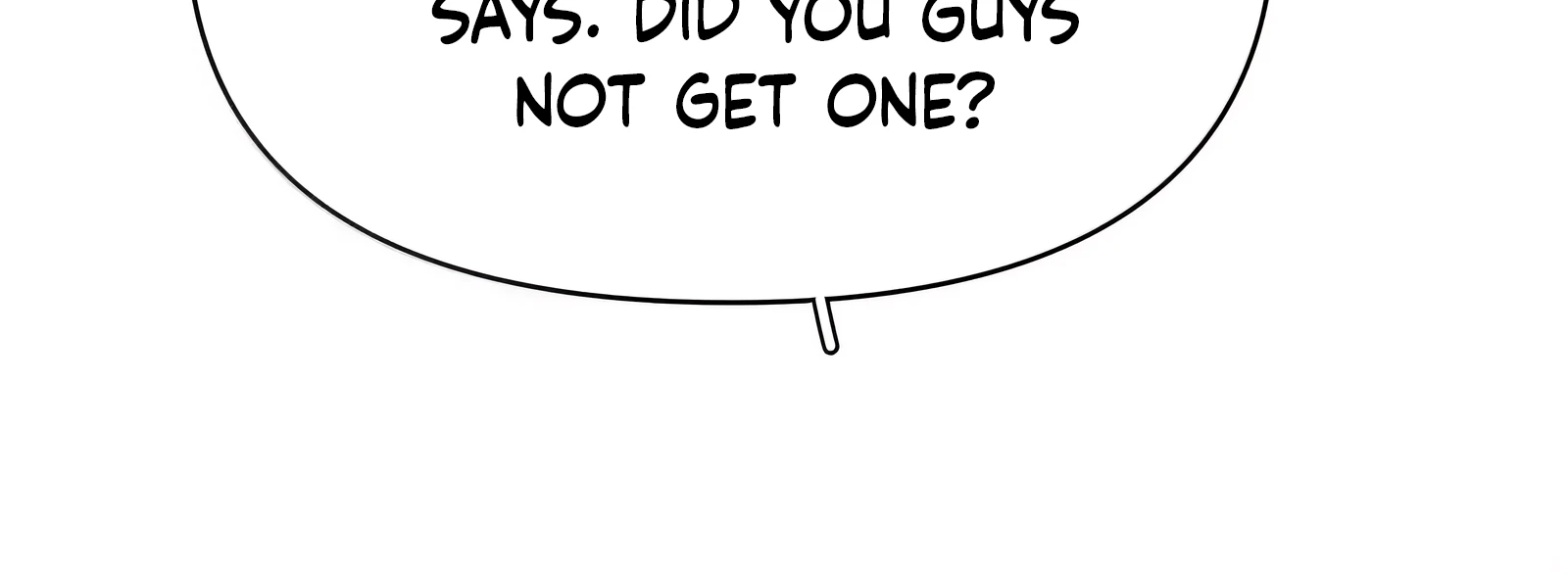 Will you expose yourself today?! Chapter 55 497 ch 55 103