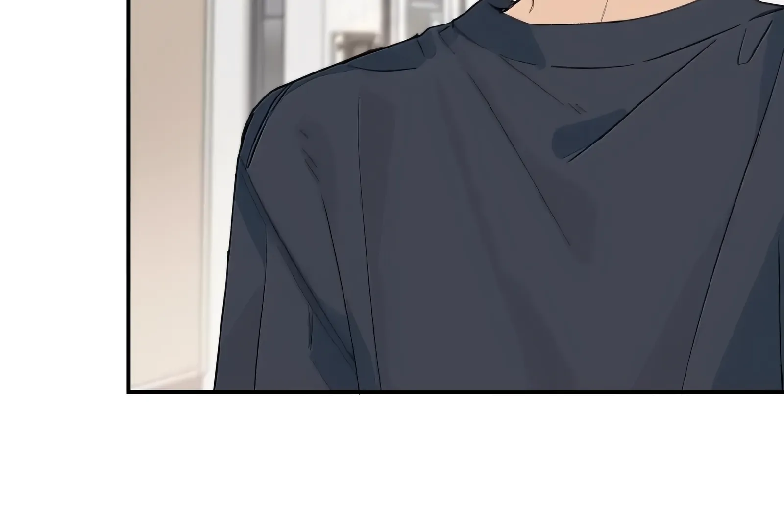 Will you expose yourself today?! Chapter 55 499 ch 55 105