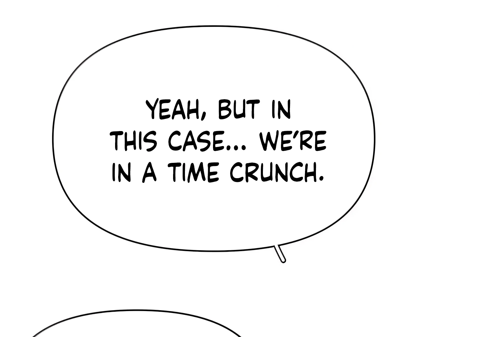 Will you expose yourself today?! Chapter 55 503 ch 55 109