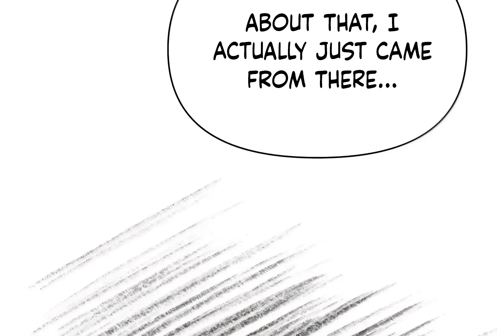 Will you expose yourself today?! Chapter 55 506 ch 55 112