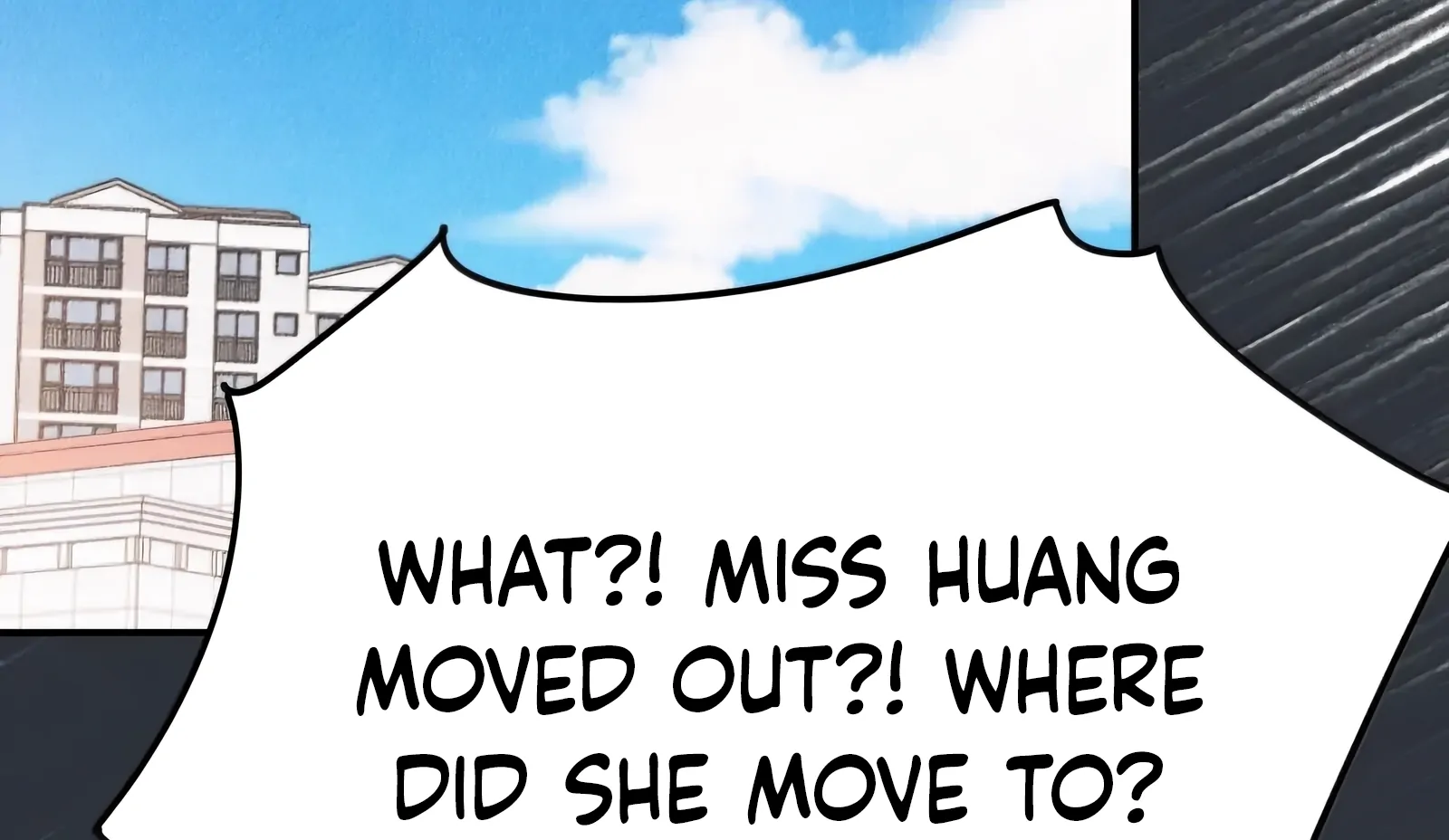 Will you expose yourself today?! Chapter 55 508 ch 55 114