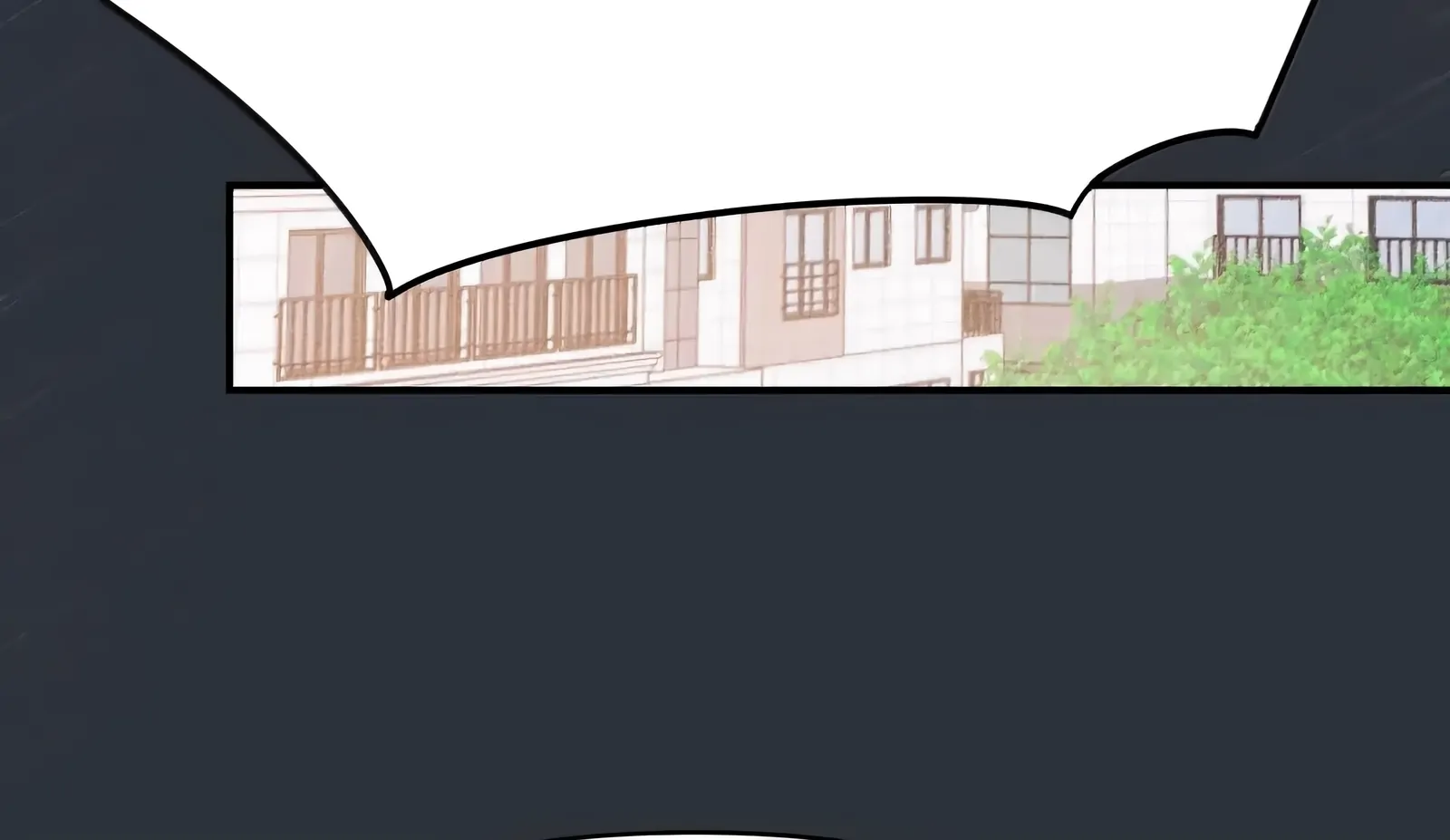 Will you expose yourself today?! Chapter 55 509 ch 55 115