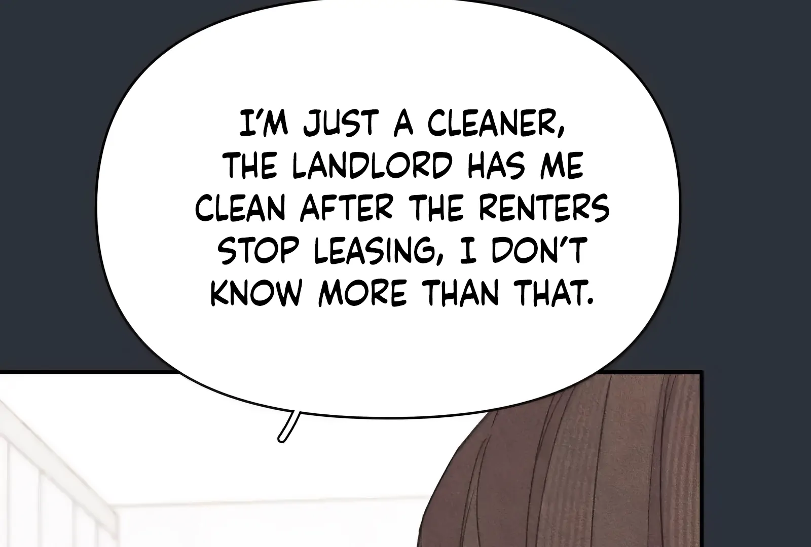 Will you expose yourself today?! Chapter 55 510 ch 55 116