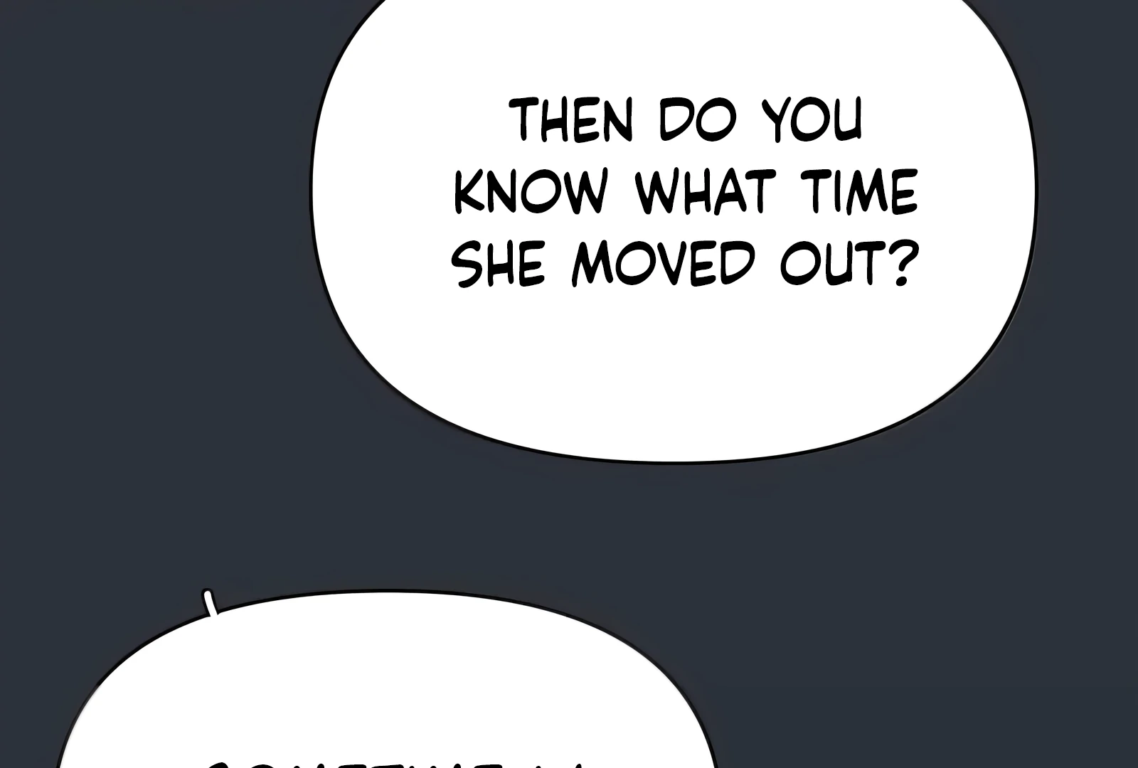 Will you expose yourself today?! Chapter 55 512 ch 55 118