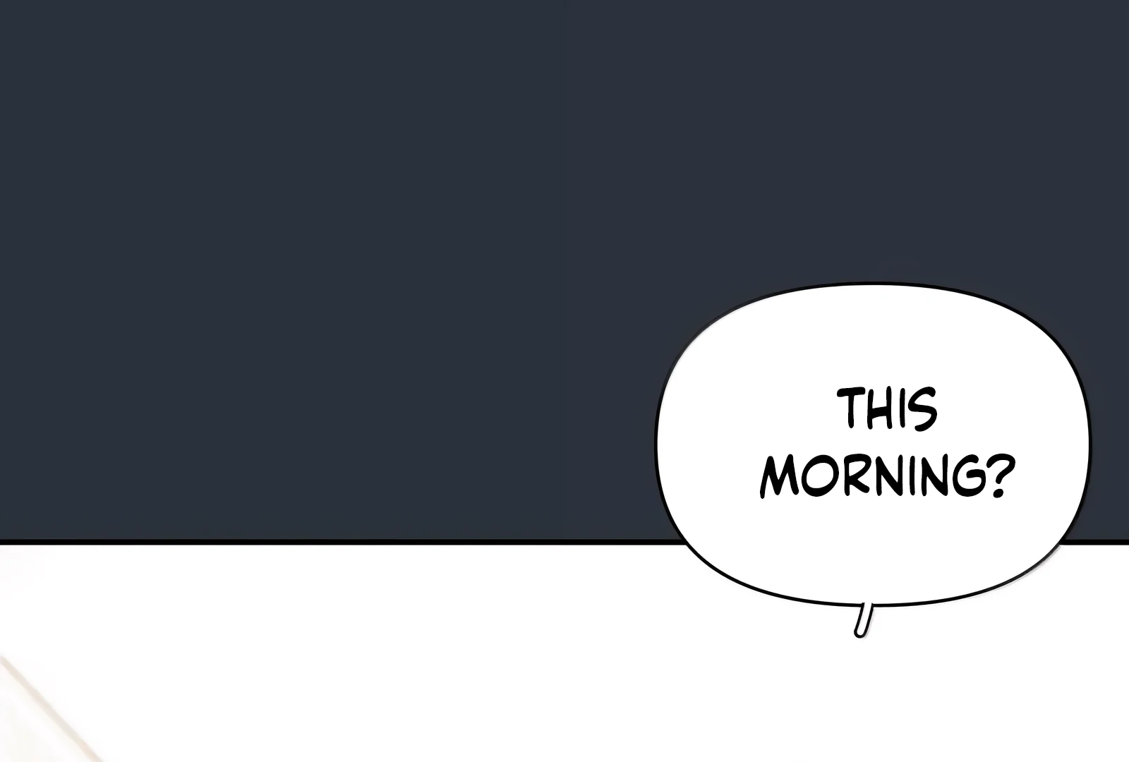 Will you expose yourself today?! Chapter 55 514 ch 55 120