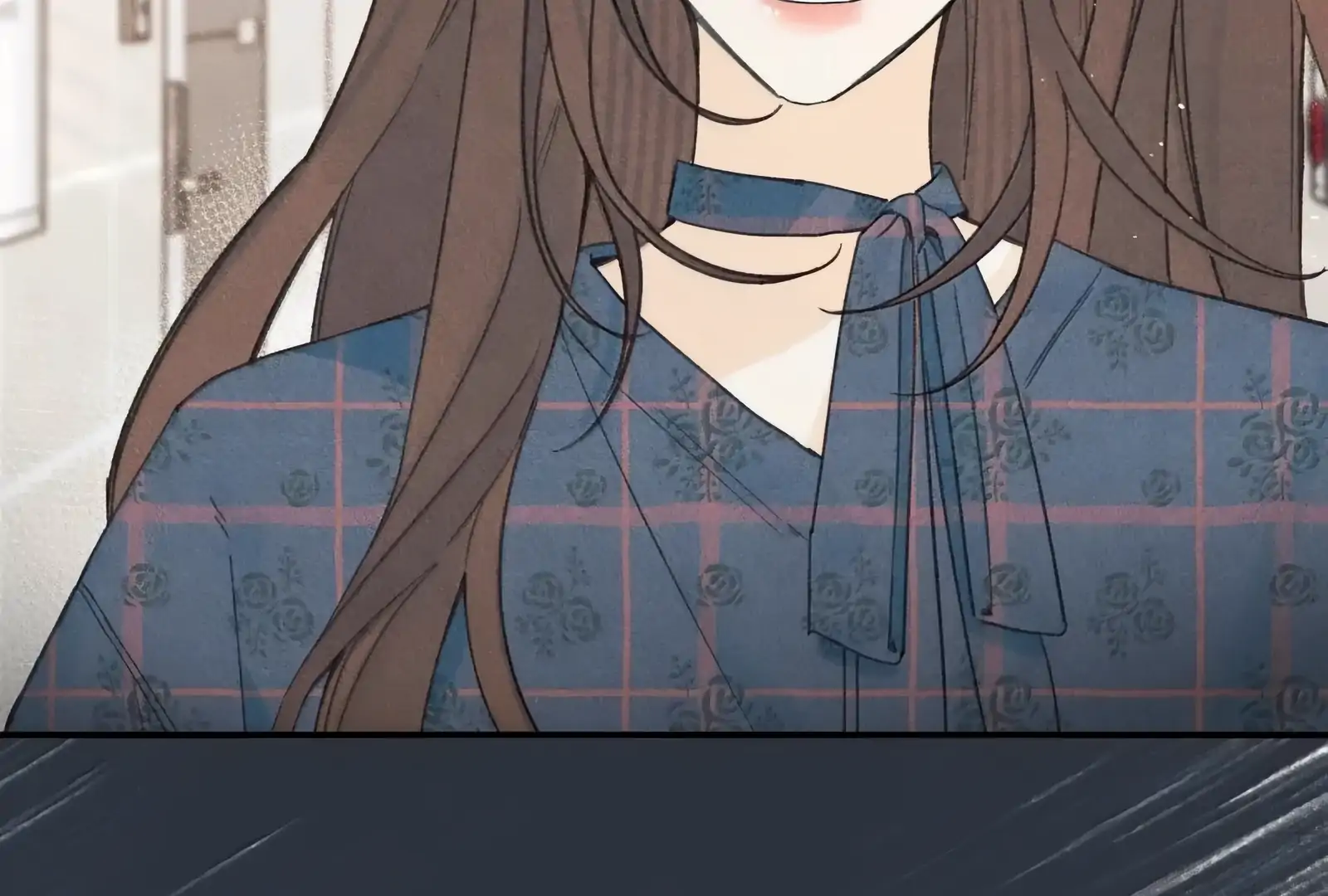 Will you expose yourself today?! Chapter 55 516 ch 55 122