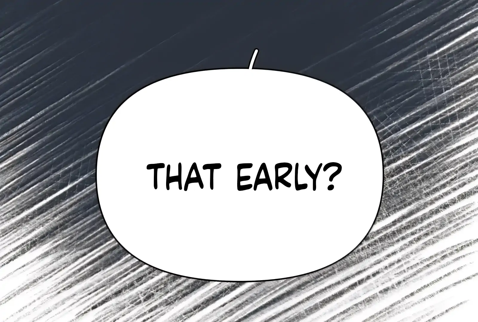 Will you expose yourself today?! Chapter 55 517 ch 55 123