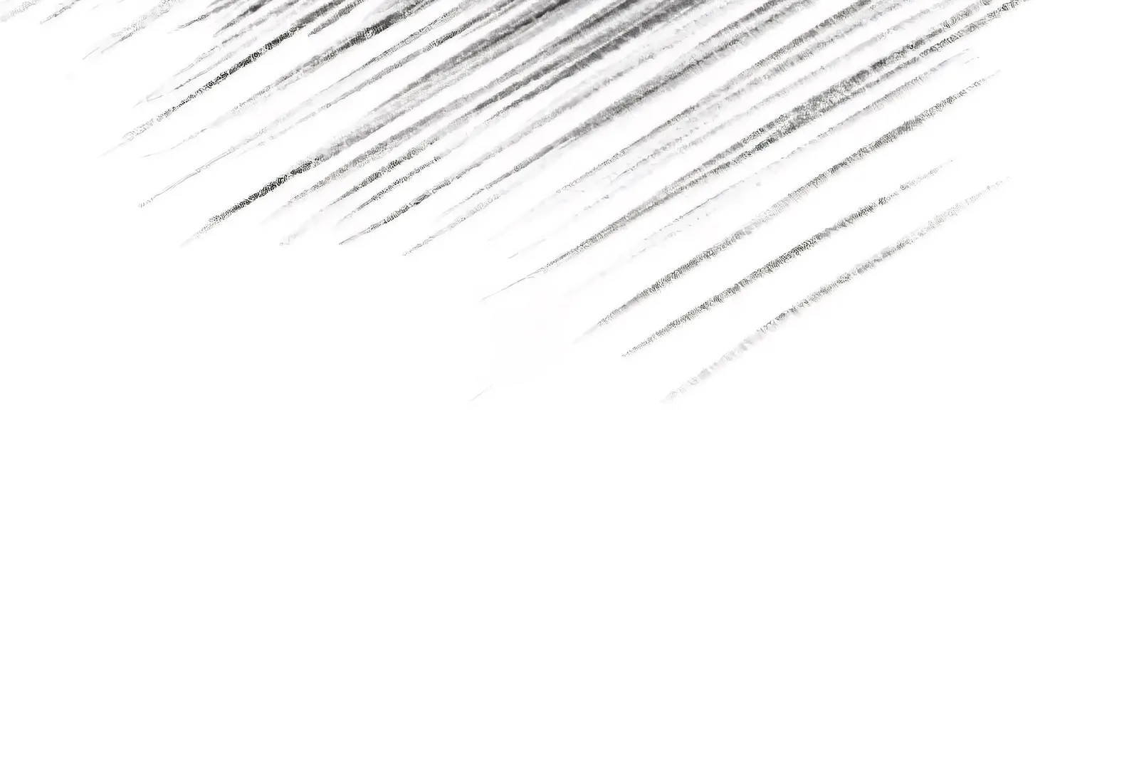 Will you expose yourself today?! Chapter 55 518 ch 55 124