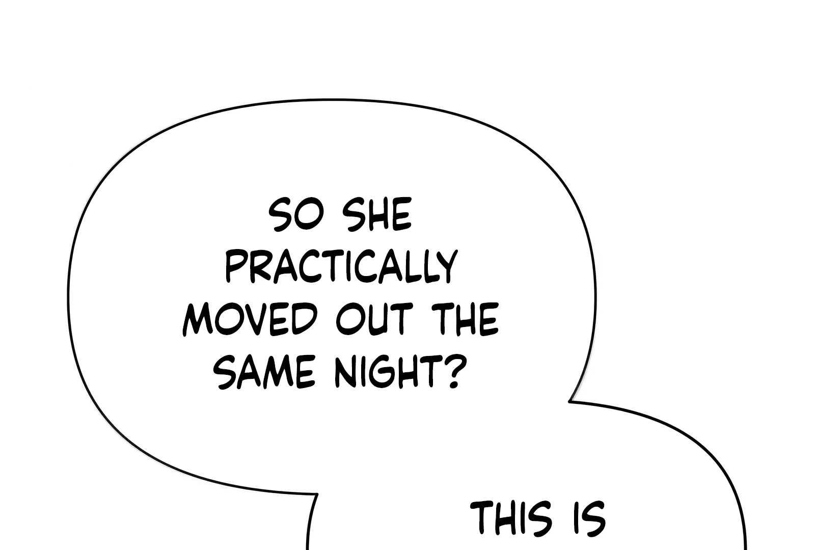 Will you expose yourself today?! Chapter 55 519 ch 55 125