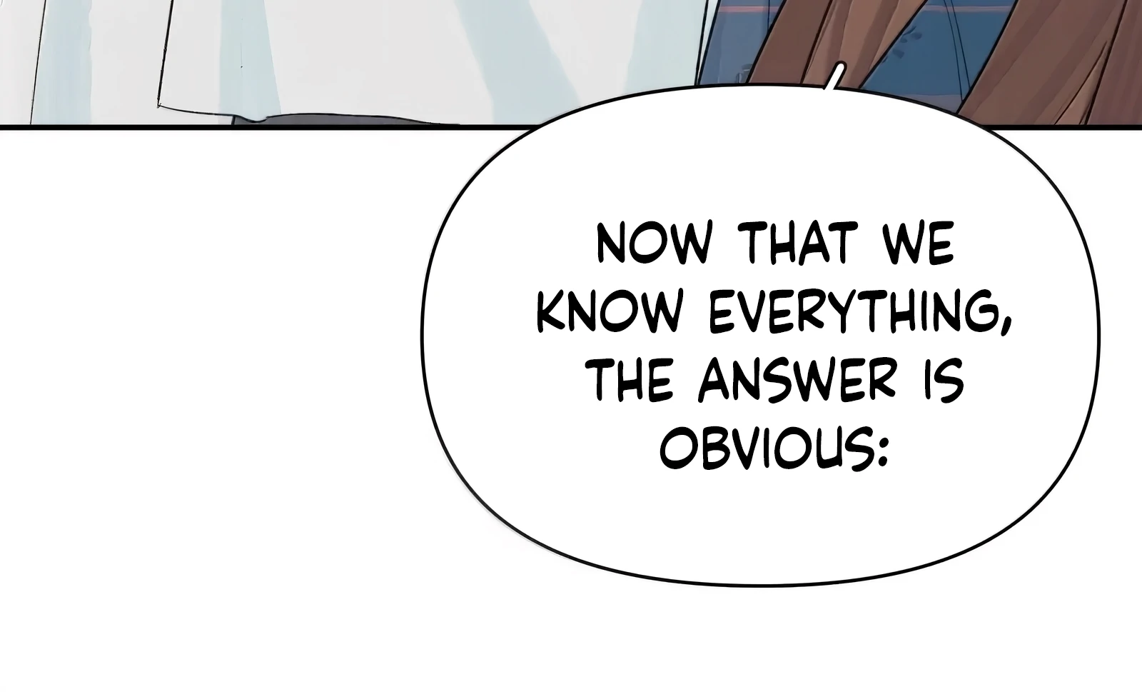 Will you expose yourself today?! Chapter 55 522 ch 55 128