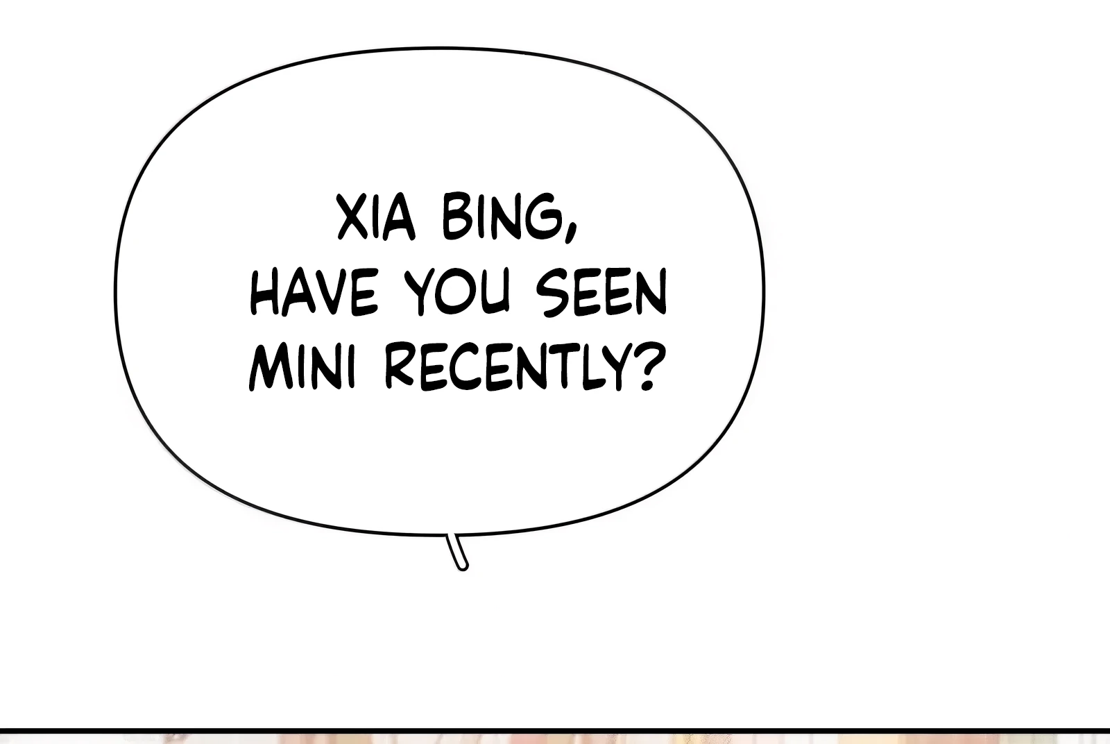 Will you expose yourself today?! Chapter 55 407 ch 55 13