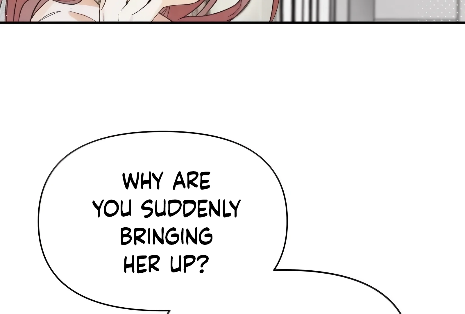 Will you expose yourself today?! Chapter 55 411 ch 55 17