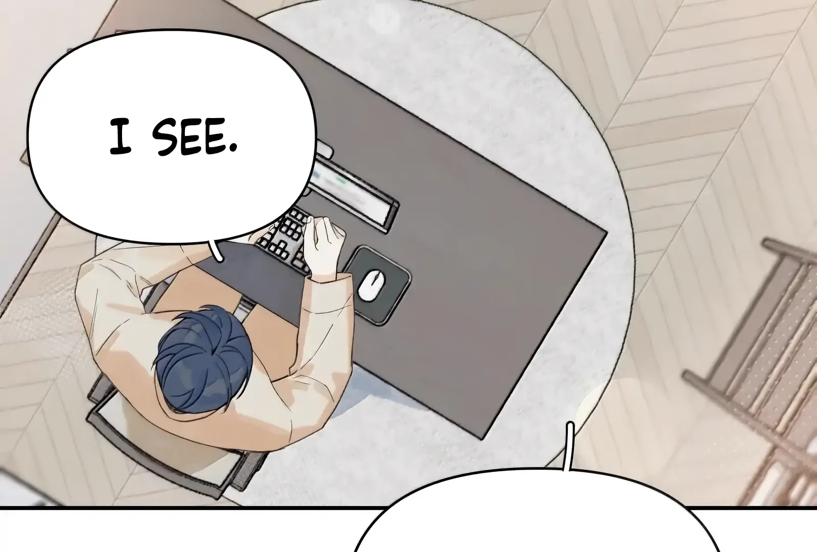 Will you expose yourself today?! Chapter 55 413 ch 55 19