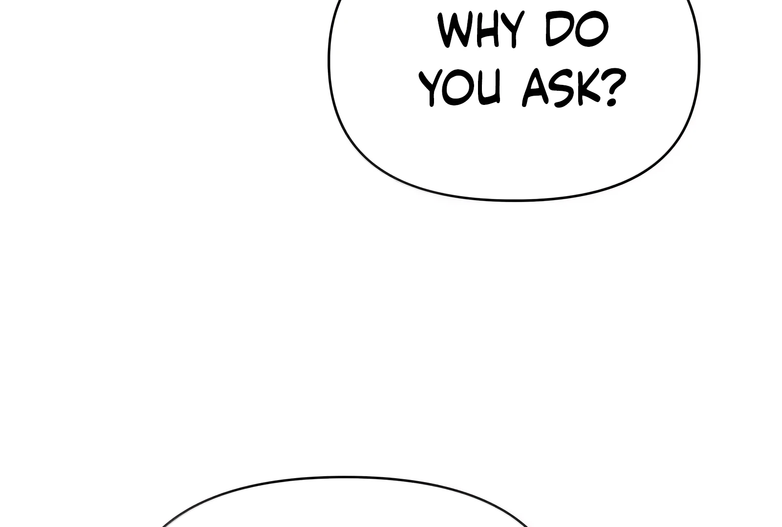 Will you expose yourself today?! Chapter 55 414 ch 55 20