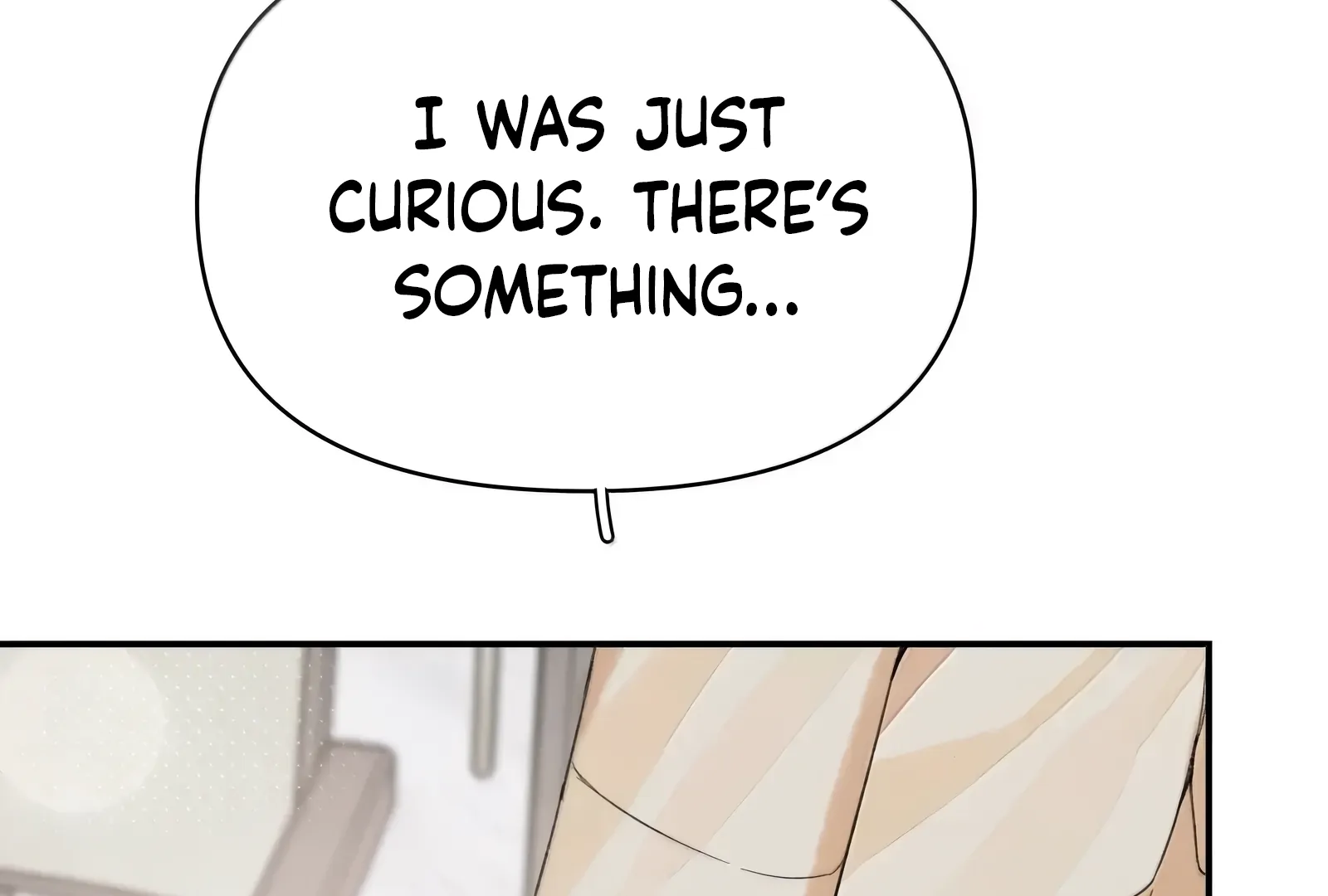 Will you expose yourself today?! Chapter 55 415 ch 55 21